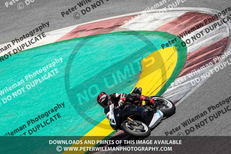 may 2019;motorbikes;no limits;peter wileman photography;portimao;portugal;trackday digital images